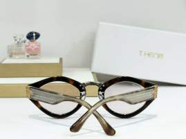 Picture of T Henri Sunglasses _SKUfw71516441fw
